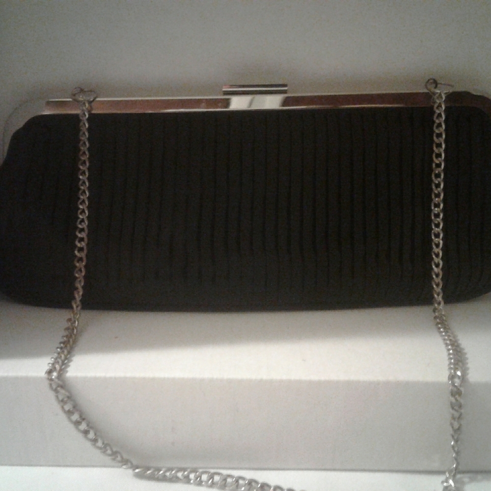 ALDO Evening Bag